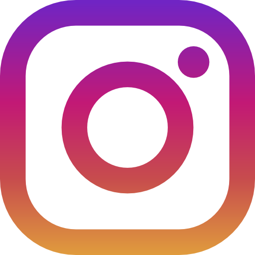 our Instagram