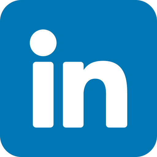 OUR LInkedin